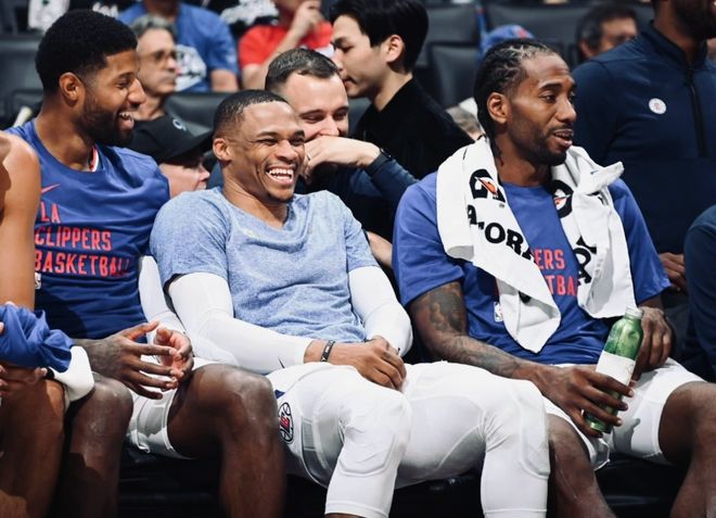 捕手是否无 捕手是否无