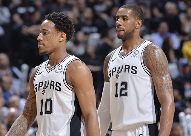 减少正面对 减少正面对