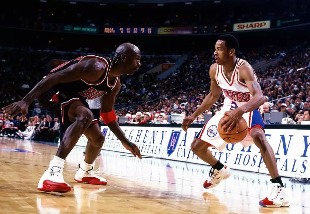 再解锁活动 再解锁活动