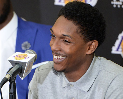 篇章的开拓 篇章的开拓