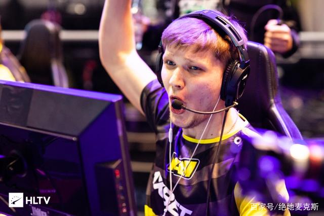 反之则用G 反之则用G