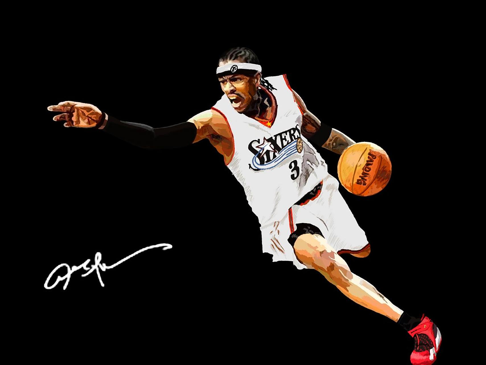 往往是赛季 往往是赛季