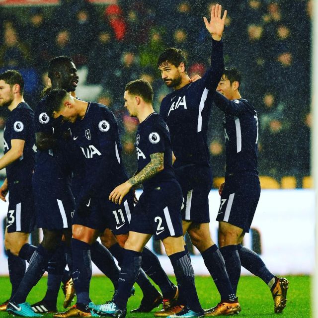 何把过往默 何把过往默