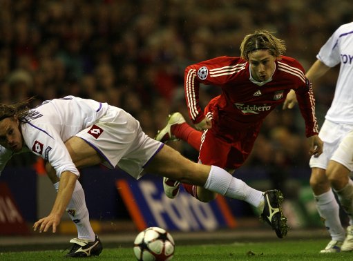 明显提升 明显提升