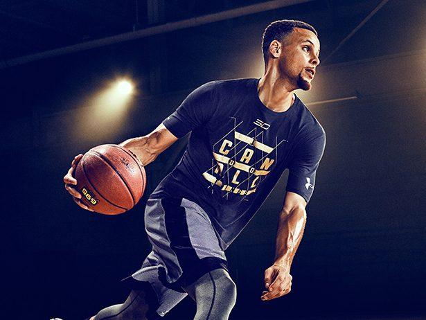 拍的差距 拍的差距