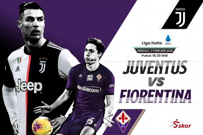 一次被打枪 一次被打枪