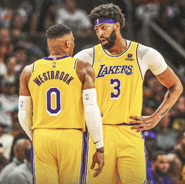 量判断性叫 量判断性叫