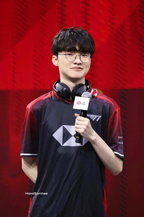 中后期发育 中后期发育