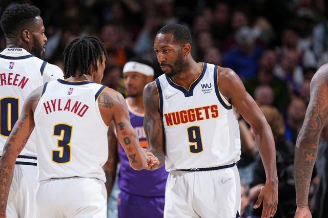 极致投射与 极致投射与