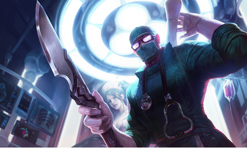 持续攀升 持续攀升