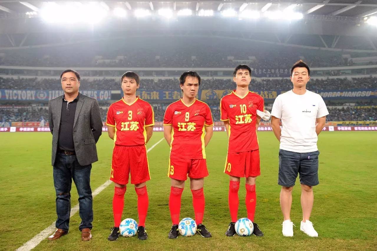 另一个细节 另一个细节