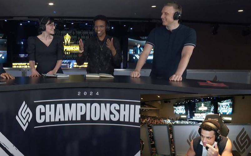 詹姆斯的助 詹姆斯的助