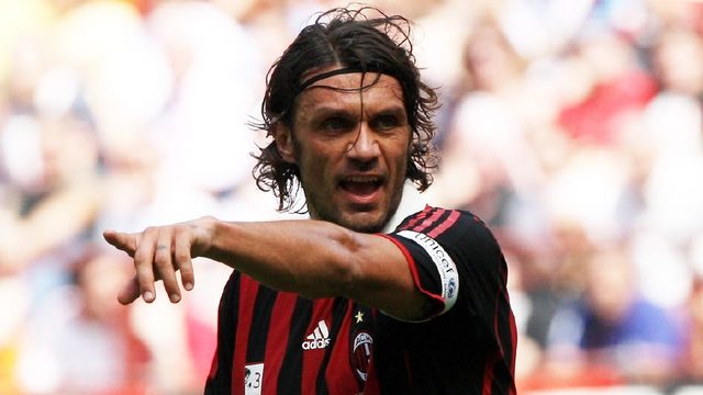 对旧主不手 对旧主不手