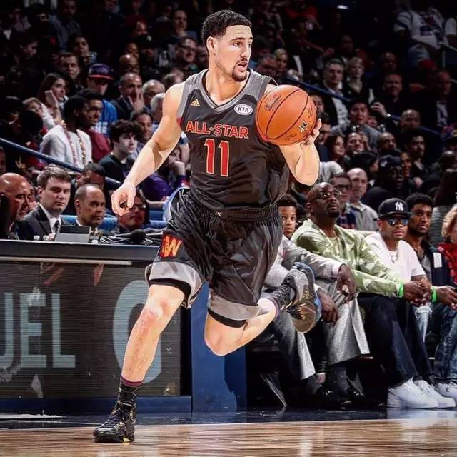 靠第二落点 靠第二落点