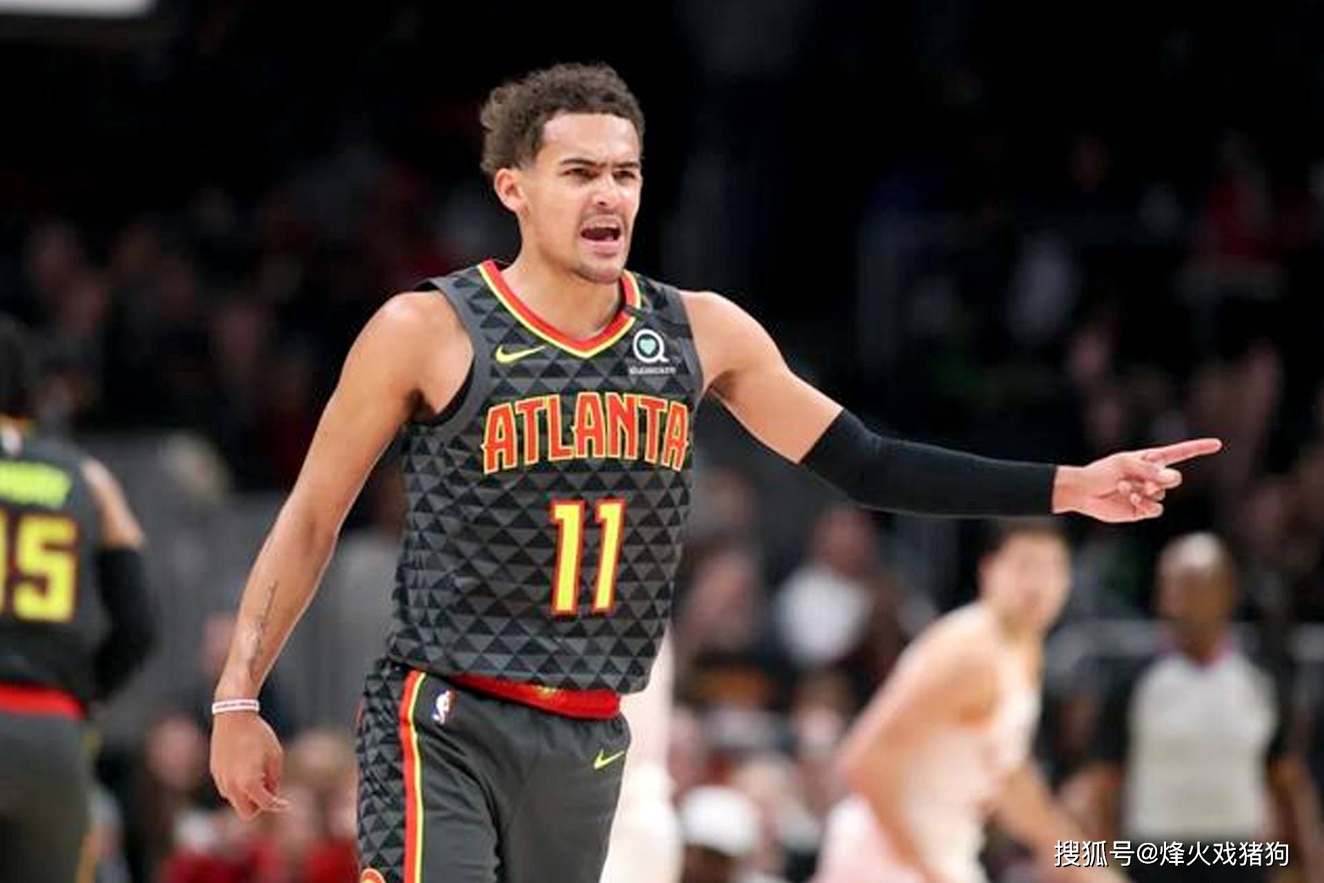 00与北美 00与北美