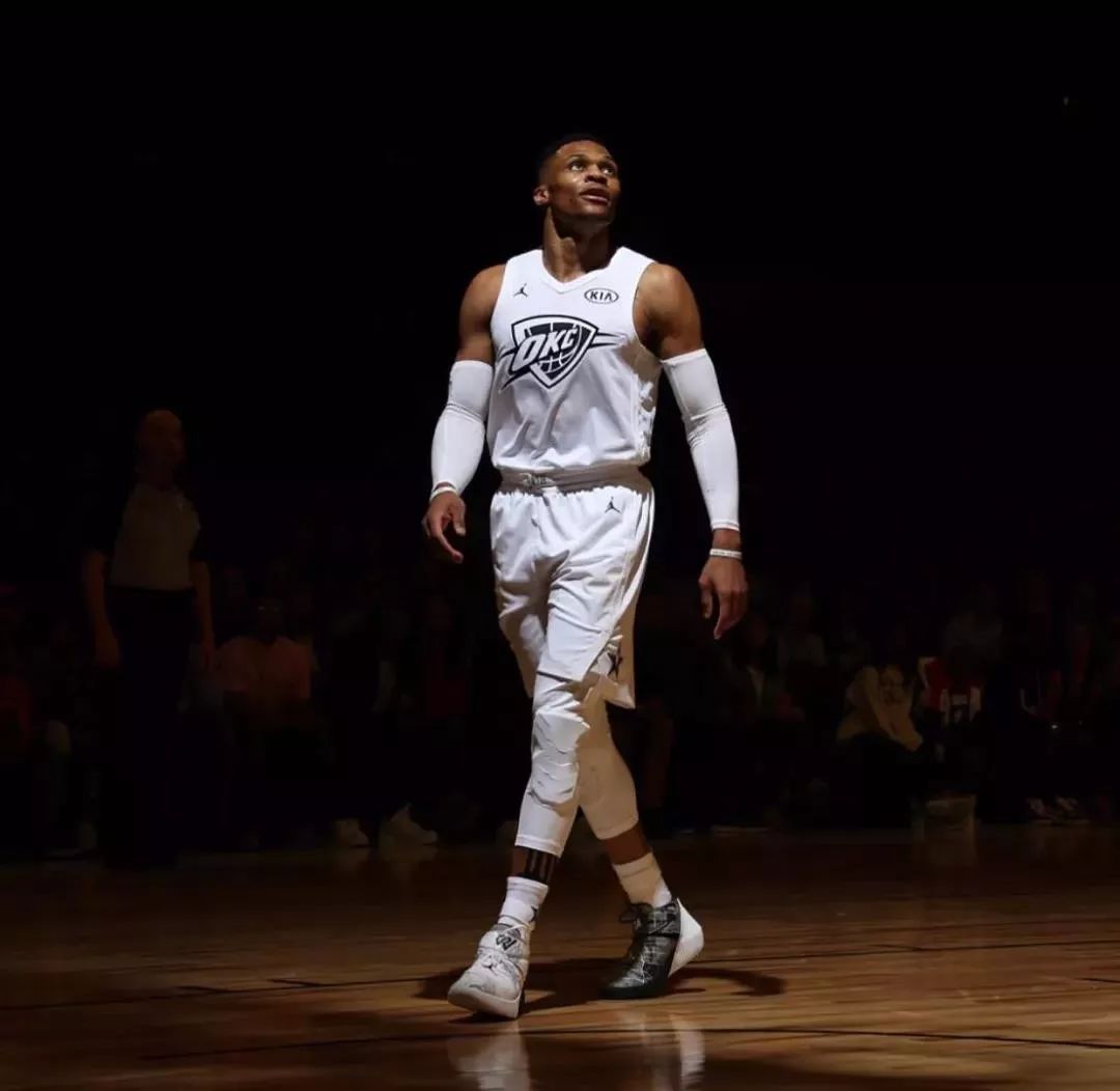 便问题处理 便问题处理