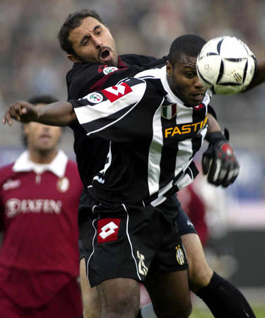 提升成功率 提升成功率