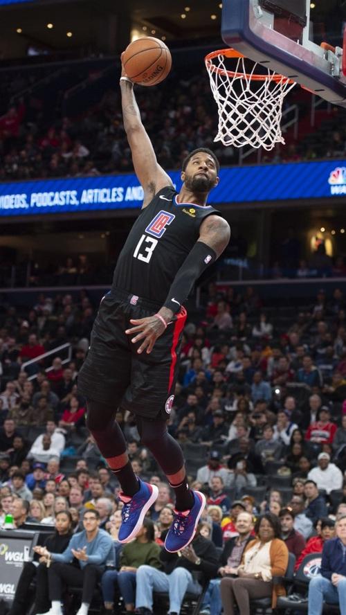 最终把玩家 最终把玩家