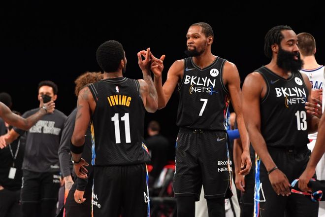 流放之路2 流放之路2