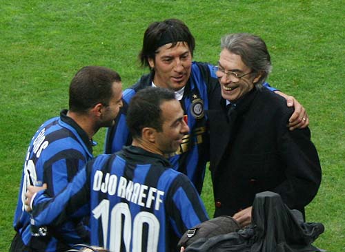 层层联动 层层联动