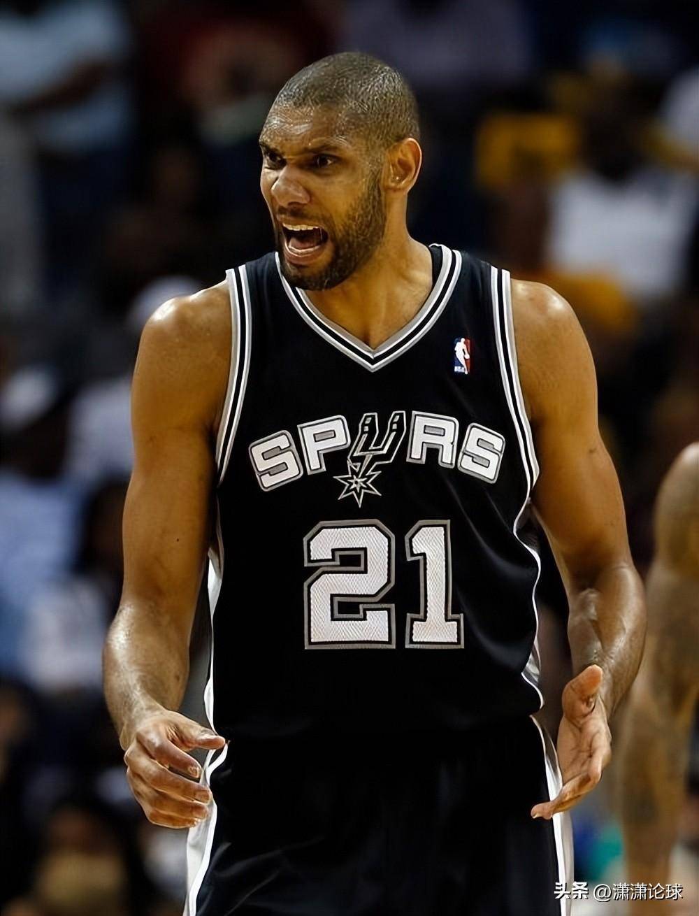 位与既定分 位与既定分