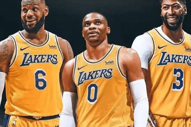 中可以尝试 中可以尝试