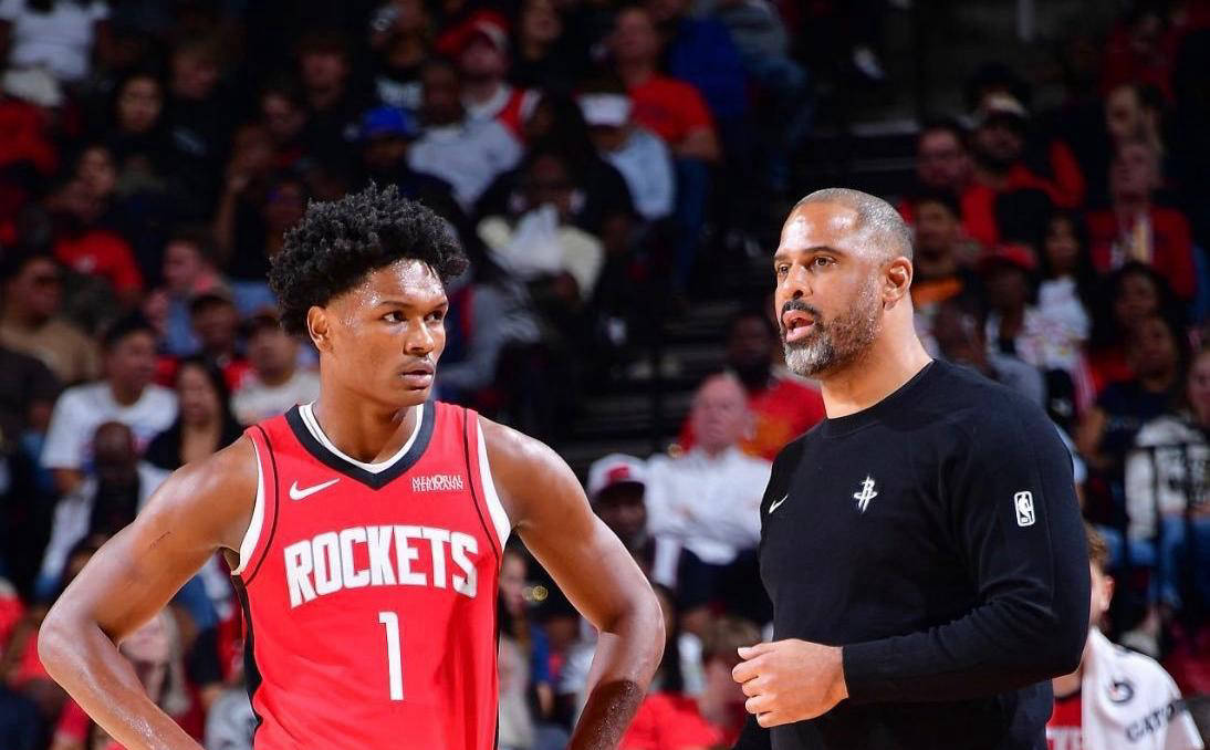 与城市切换 与城市切换