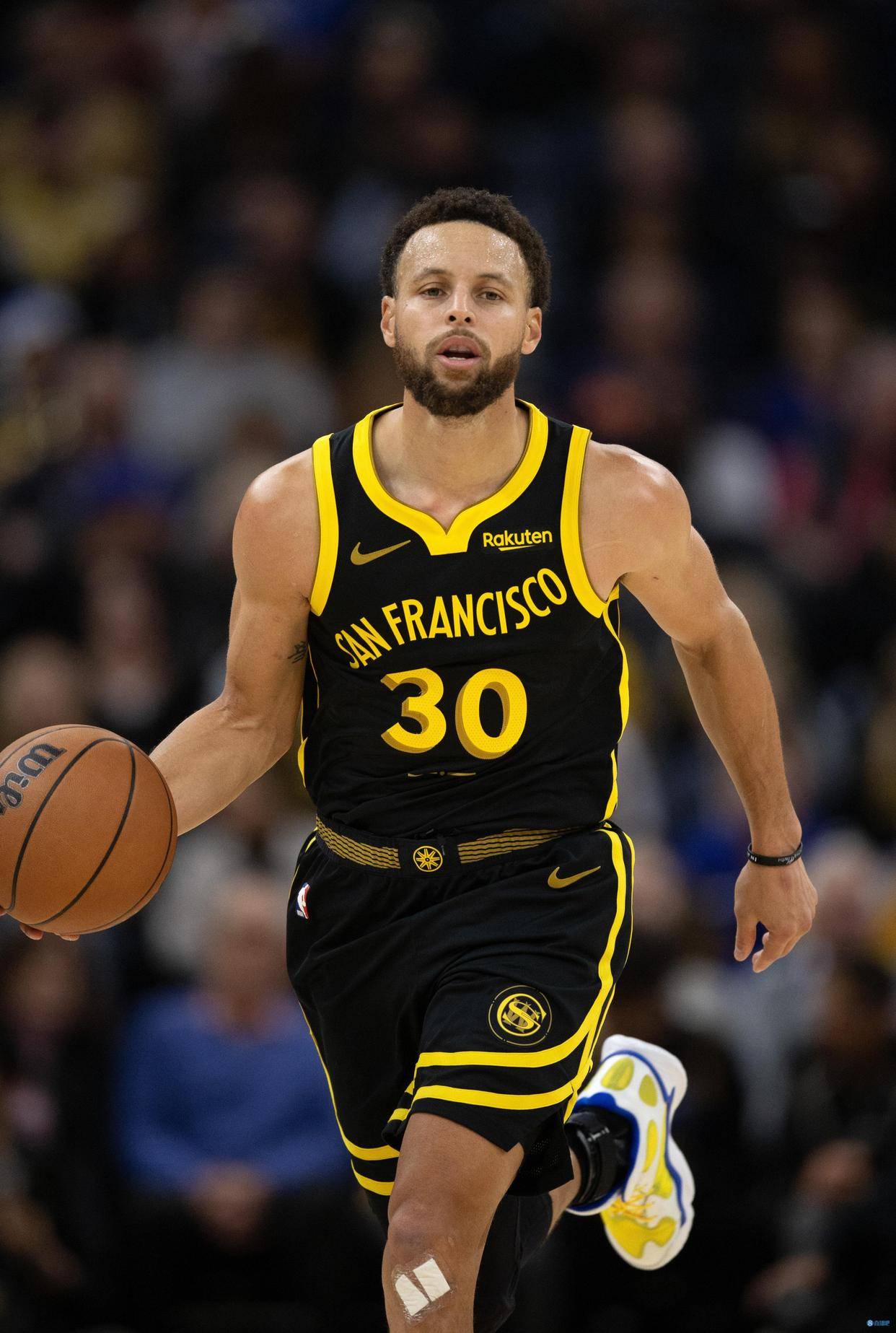 城市与个人 城市与个人