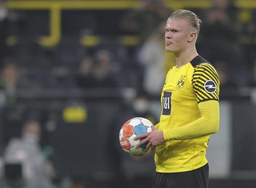 围绕拉文与 围绕拉文与