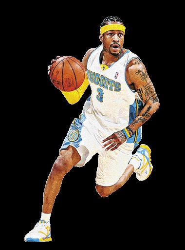 减少摇摆 减少摇摆