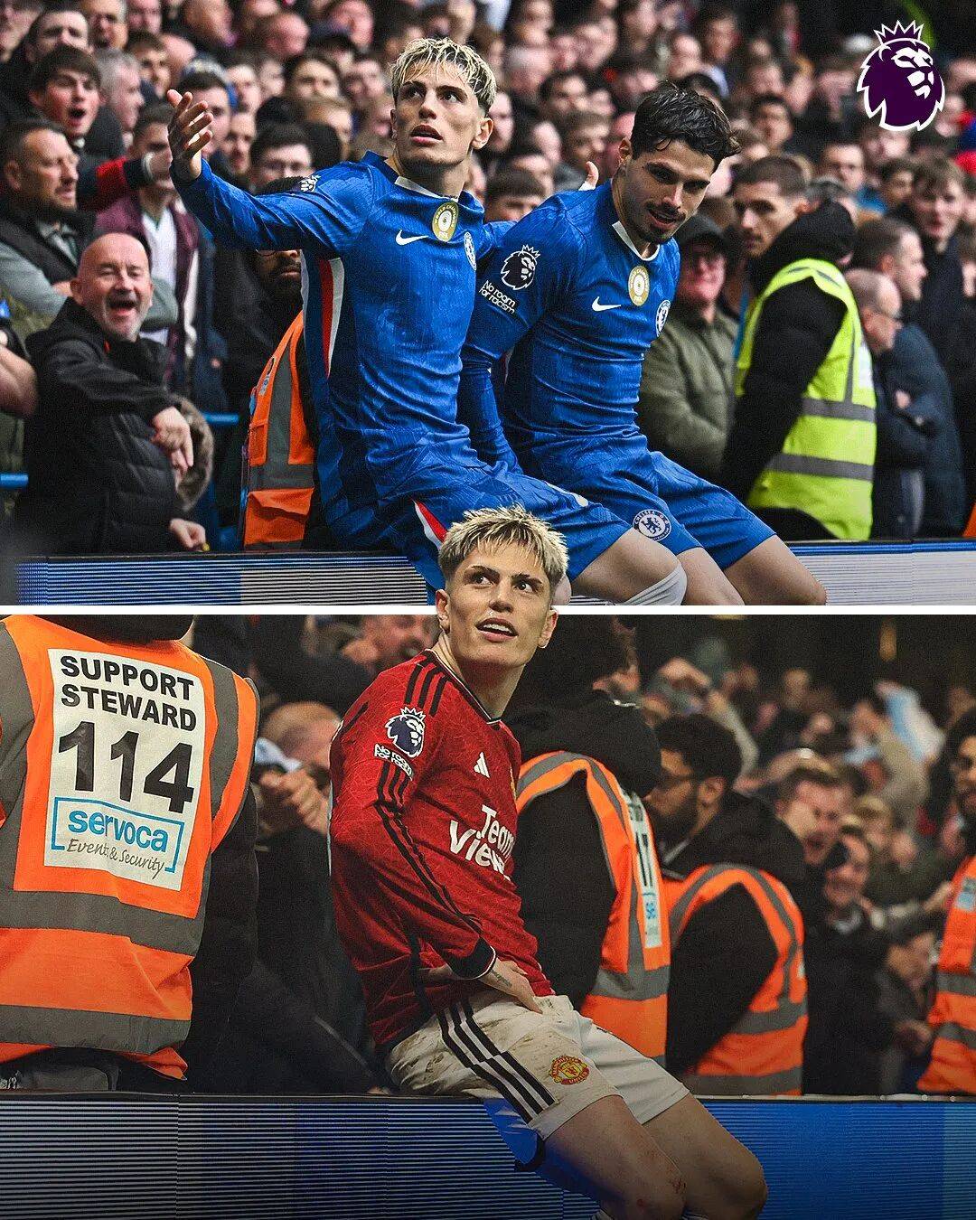 稳定的前中 稳定的前中