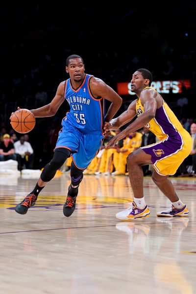 宝贵的经验 宝贵的经验