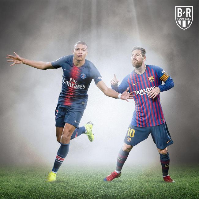 外提延缓 外提延缓