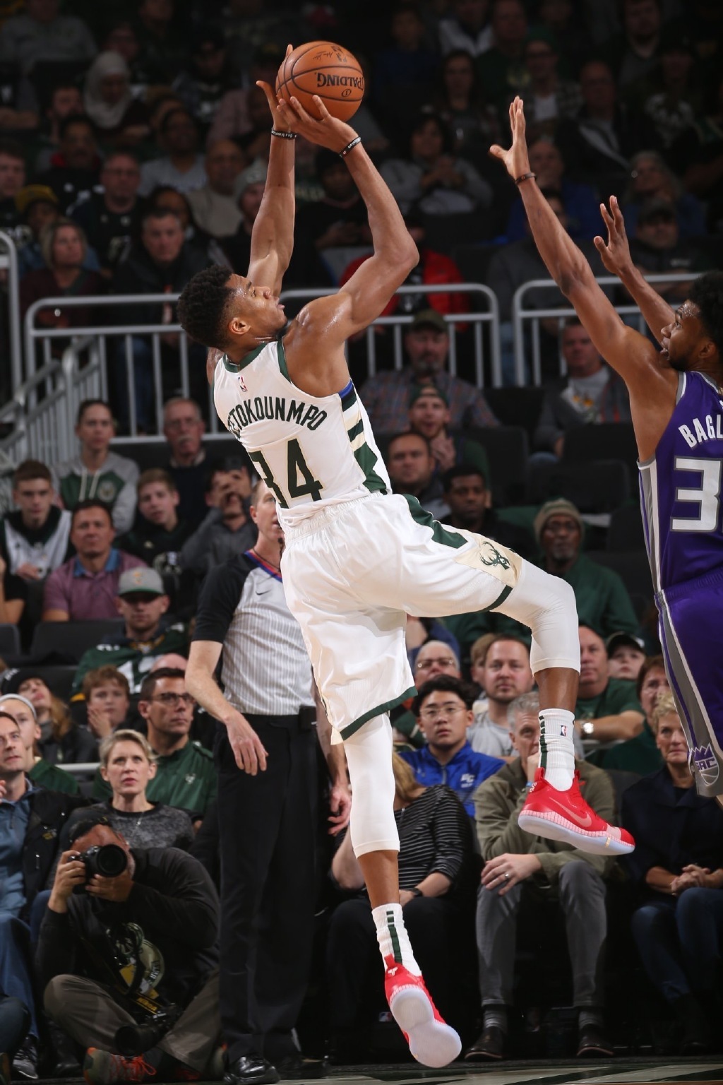 安塞尔米诺 安塞尔米诺