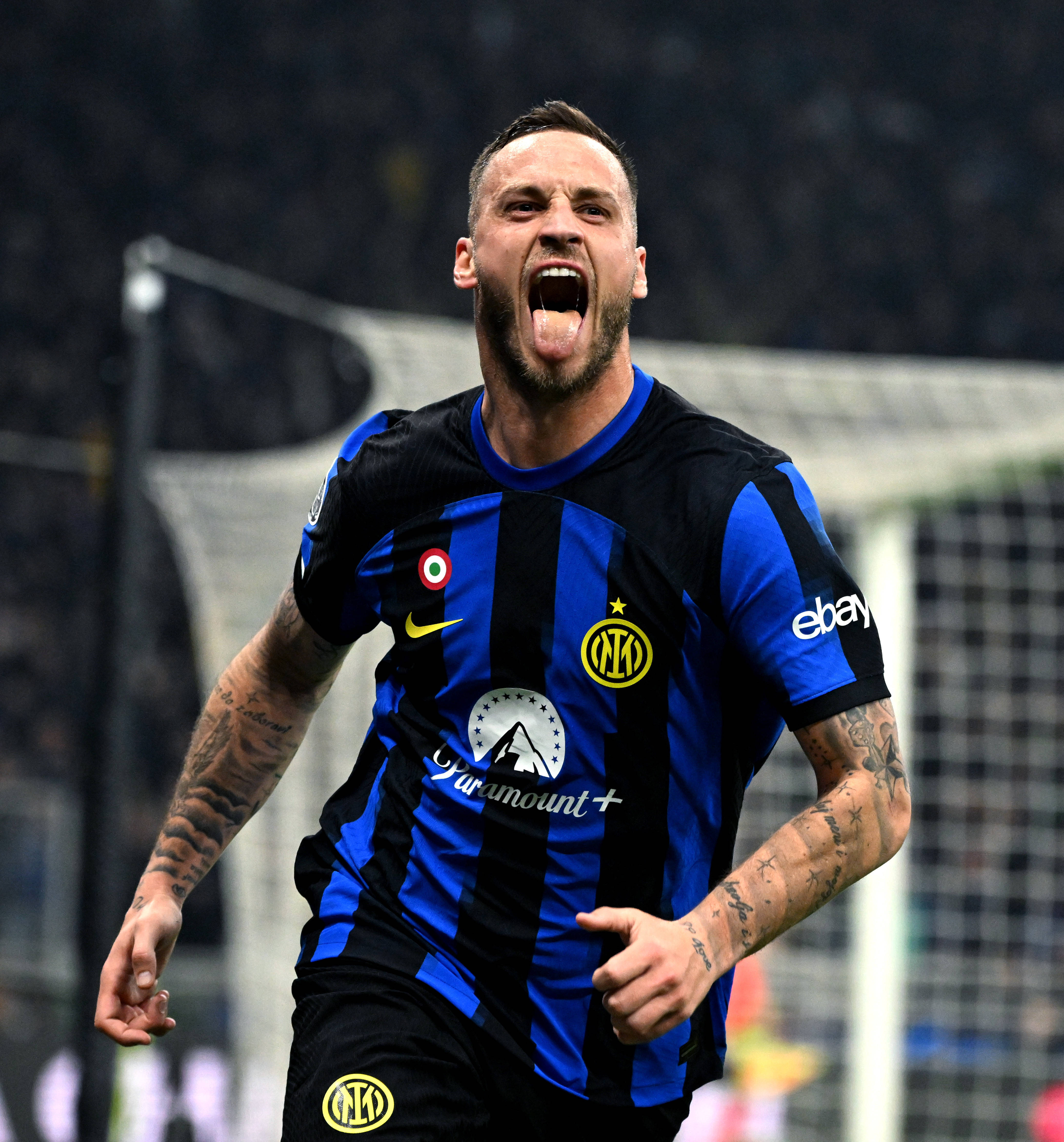 制造价值 制造价值