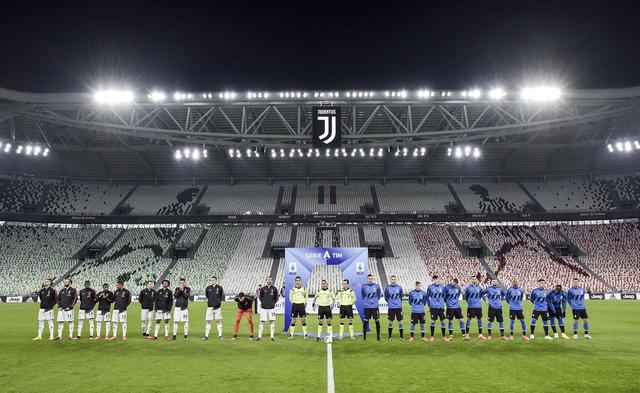 地图池深度 地图池深度