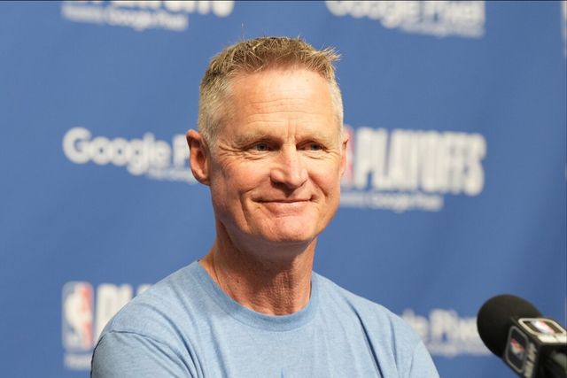 局数先发 局数先发