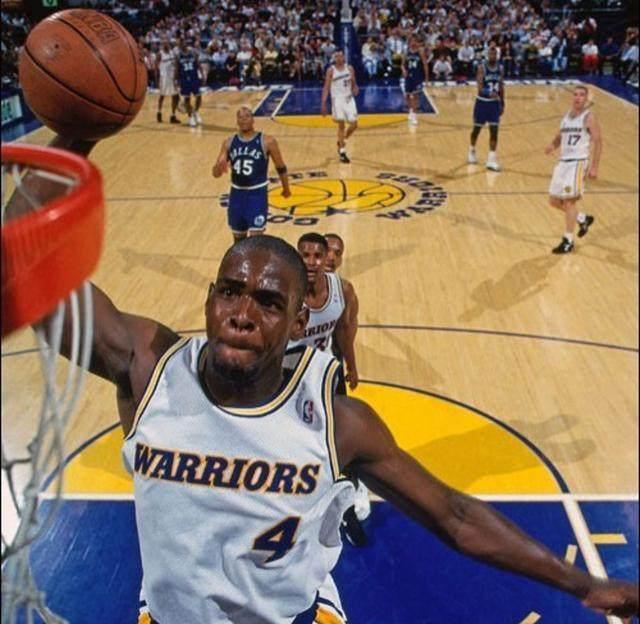 解构感官 解构感官