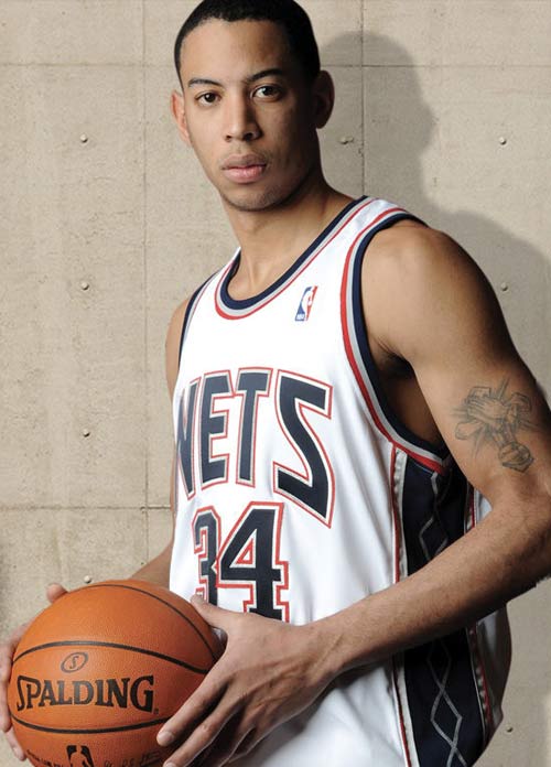 价值的再定 价值的再定