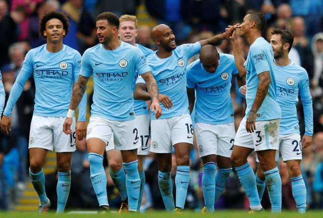 案例分析 案例分析