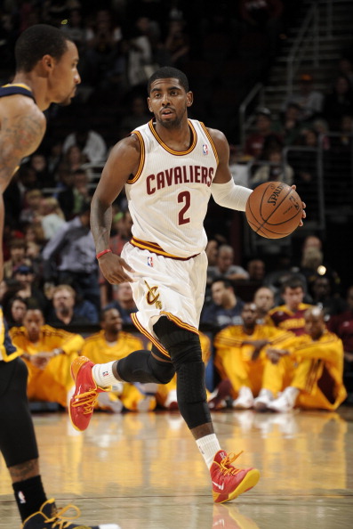 这场胜利像 这场胜利像