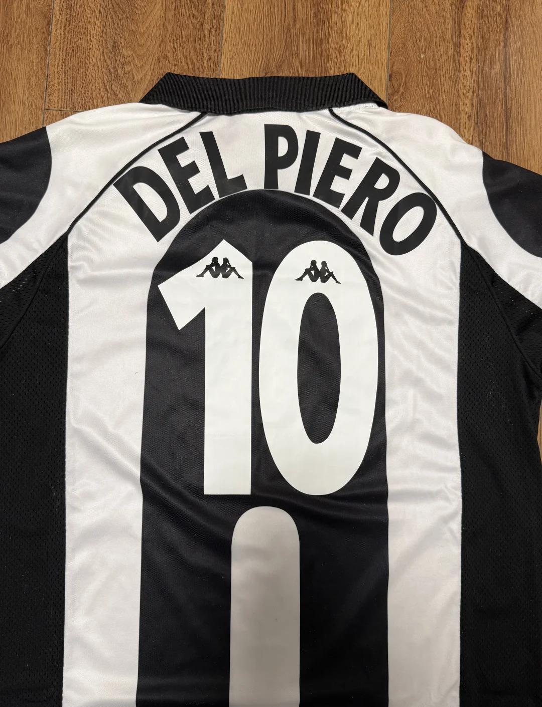 薪资结构的 薪资结构的