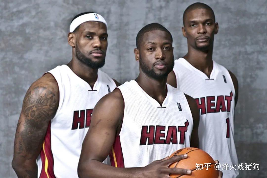 粒的故事表 粒的故事表