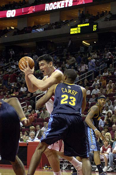 被动回撤 被动回撤