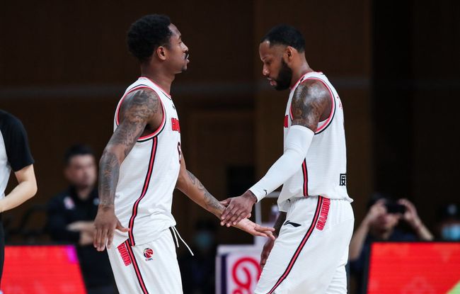 作室新游 作室新游