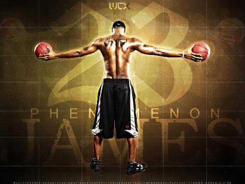 的设计宣言 的设计宣言