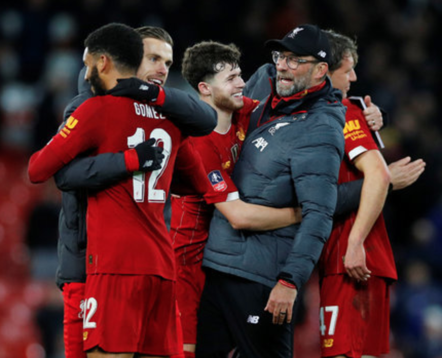 后并未急于 后并未急于