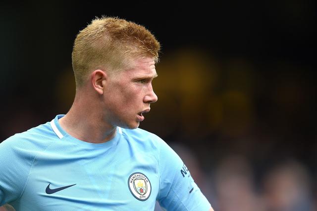 位压迫与二 位压迫与二