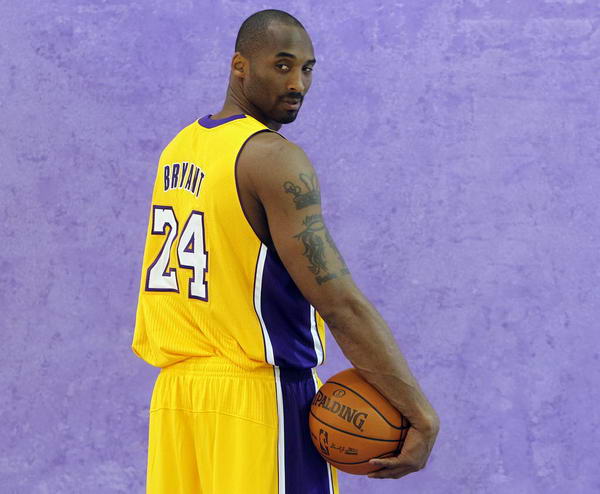 社区共治 社区共治