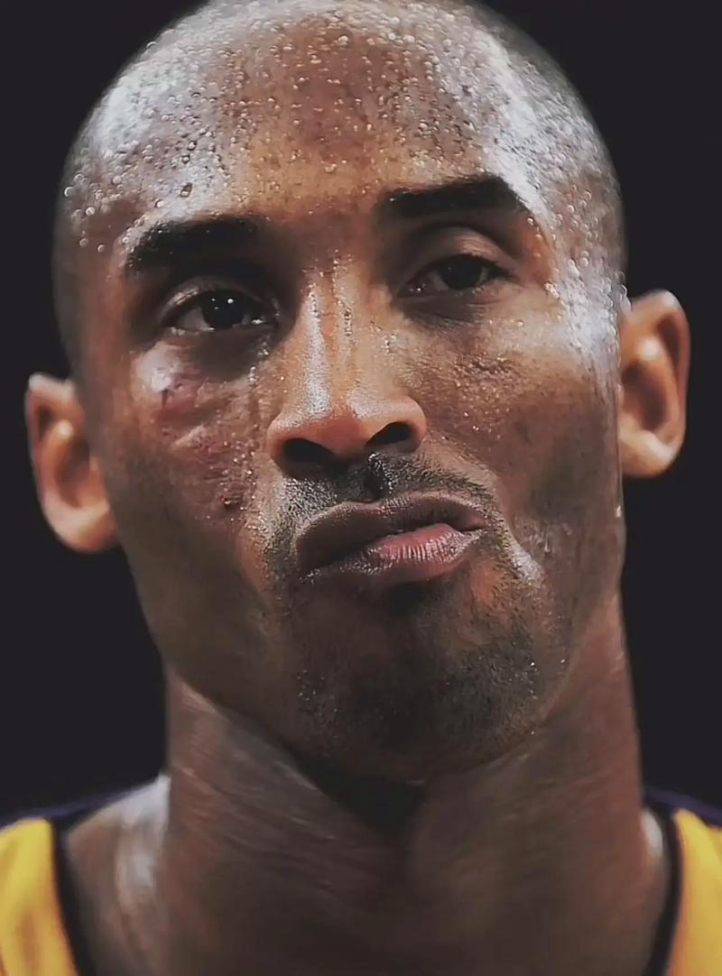 说明球权分 说明球权分